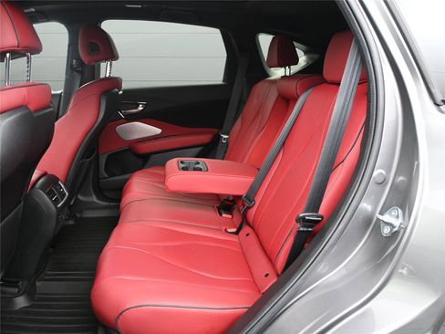 Used 2025 Acura RDX A-Spec image 15