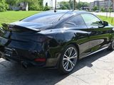 Used 2018 INFINITI Q60 3.0t Luxe image 5