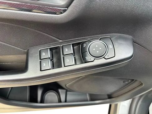 Used 2026 Ford Escape ST-Line w/ Tech Pack #1 AWD/4WD image 19