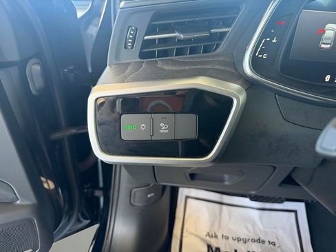 Used 2024 Audi A6 Premium Plus image 26