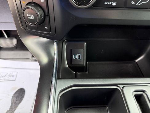 Used 2022 Ford F150 XL w/ STX Appearance Package image 25