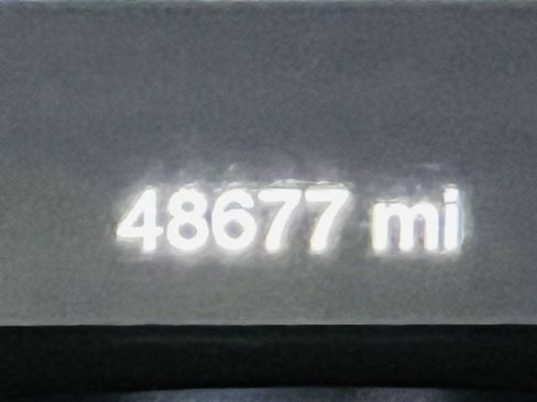 Used 2024 Dodge Durango GT image 12