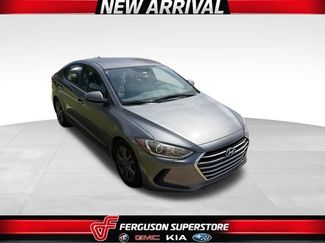 Used 2018 Hyundai Elantra SEL FWD 360° Tour