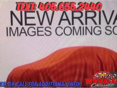 Used 2019 GMC Sierra 1500 Denali w/ Denali Ultimate Package