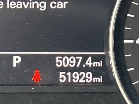 Used 2018 Audi A6 2.0T Premium Plus w/ Premium Plus Package image 22