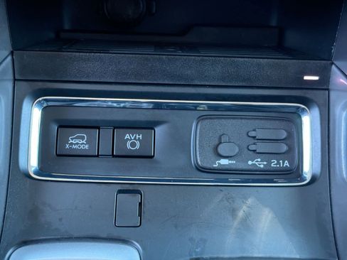 Certified 2022 Subaru Ascent Premium w/ Convenience Package image 31