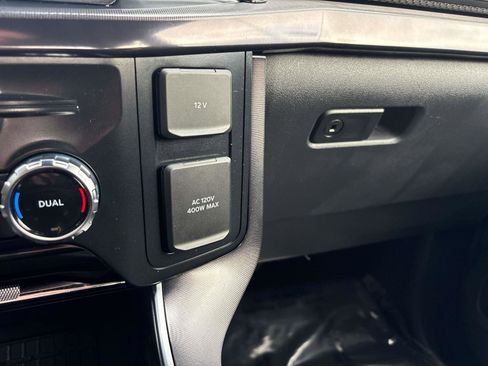 Used 2024 Ford F150 Raptor w/ Equipment Group 803A Raptor R image 33