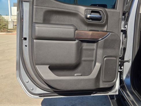 Certified 2021 GMC Sierra 1500 SLT image 15