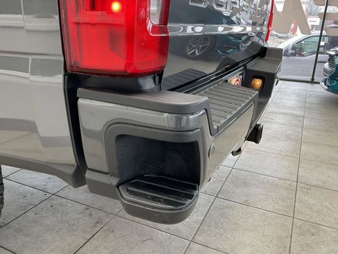 Used 2023 Ford F250 XL w/ STX Appearance Package image 23