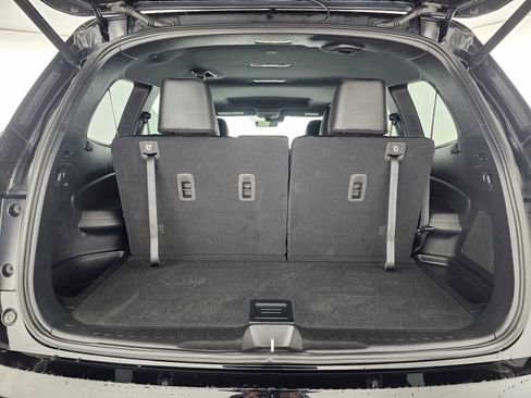 Used 2022 Honda Pilot TrailSport image 15