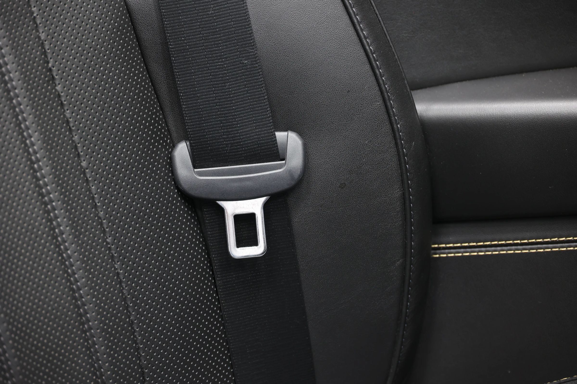Used 2020 Bentley Continental GT w/ Number 1 Edition by Mulliner AWD/4WD image 92