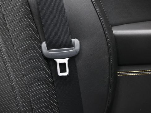 Used 2020 Bentley Continental GT w/ Number 1 Edition by Mulliner AWD/4WD image 92