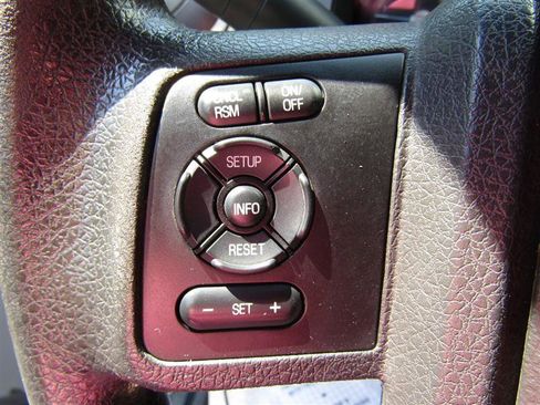 Used 2014 Ford F350 XL w/ XL Value Package image 12