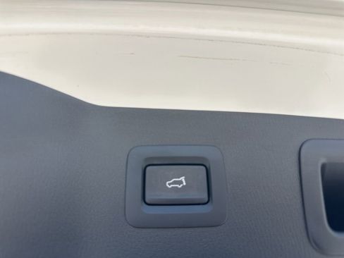 Used 2023 MAZDA CX-5 AWD 2.5 S image 25
