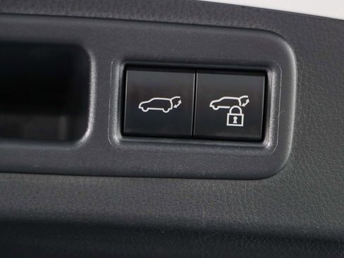 Used 2023 Lexus RX 350 Premium Plus w/ Accessory Package (Z1) image 31