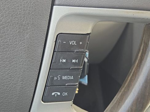 Used 2008 Lincoln MKX 2WD image 30