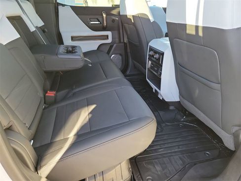 Used 2022 GMC Hummer EV Edition 1 image 28