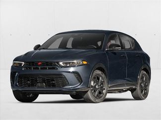 Used 2024 Dodge Hornet R/T AWD/4WD video 1