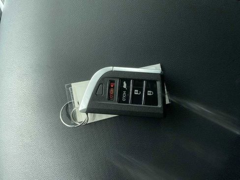 Certified 2023 Acura MDX A-Spec image 20