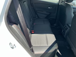 Used 2025 Nissan Rogue SV w/ Rock Creek Premium Package AWD/4WD video 4