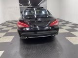 Used 2019 Mercedes-Benz CLA 250 image 3