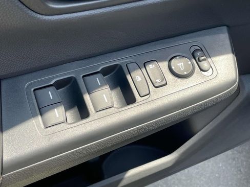 Used 2026 Honda CR-V Sport-L image 22
