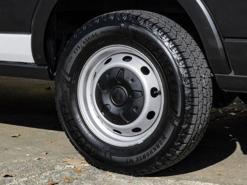 Used 2019 Ford Transit 350 148 High Roof Extended image 48