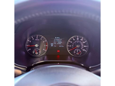 Used 2020 Kia Telluride S AWD/4WD image 20