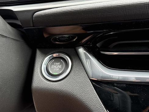 New 2026 Buick Envista Sport Touring w/ Convenience I Package image 23