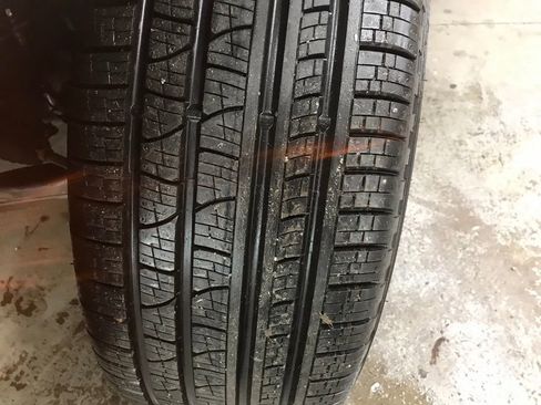 New 2025 Jeep Grand Cherokee Limited image 47