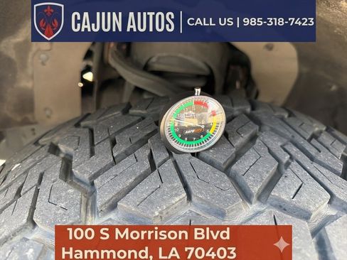 Used 2021 Ford F150 XLT w/ Equipment Group 302A High RWD image 13