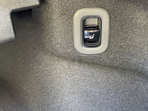 New 2026 Mercedes-Benz CLE 53 AMG 4MATIC Cabriolet image 18