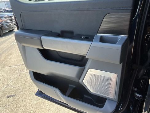 Used 2024 Ford F150 Lariat w/ Equipment Group 502A High AWD/4WD image 23