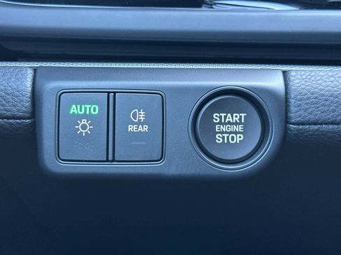 New 2026 Porsche Panamera image 31