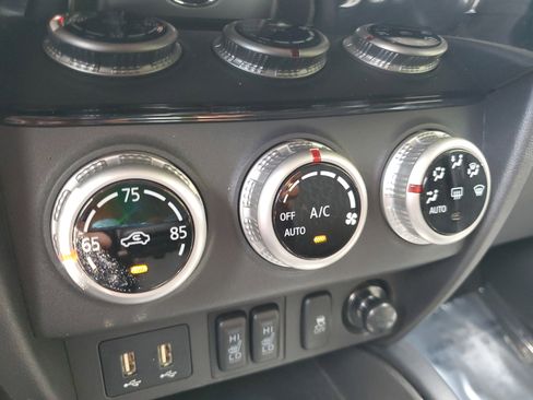 Used 2023 Mitsubishi Outlander Sport LE image 24