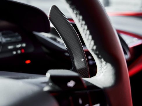 Used 2023 Ferrari SF90 Stradale AWD/4WD image 54