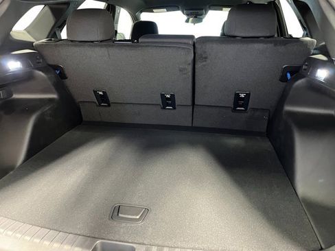 New 2026 Honda Prologue EX image 25