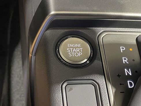 New 2027 Kia Seltos X-Line S AWD/4WD image 27
