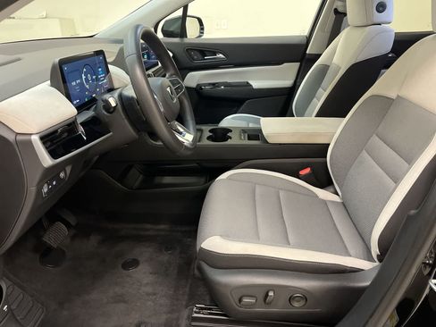 Used 2024 Honda Prologue EX image 19