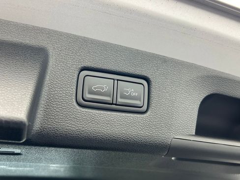 Used 2024 Kia Telluride SX Prestige X-Pro AWD/4WD image 57
