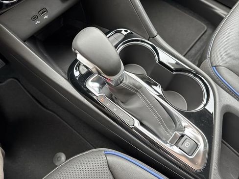 New 2026 Buick Encore GX Sport Touring w/ Comfort Package image 15