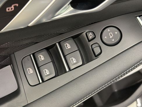 New 2026 BMW X5 M Competition w/ Executive Package AWD/4WD image 27