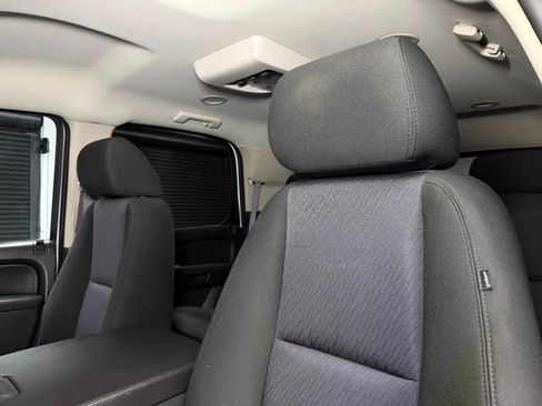 Used 2010 Chevrolet Tahoe LS AWD/4WD image 29