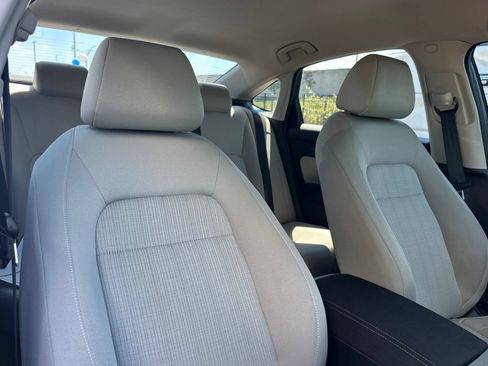 Used 2023 Honda Civic LX image 16