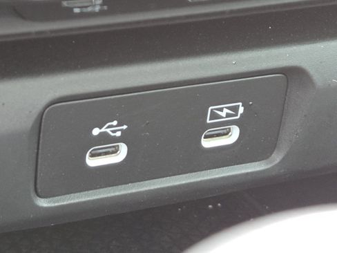 Used 2024 Honda Accord Sport image 8