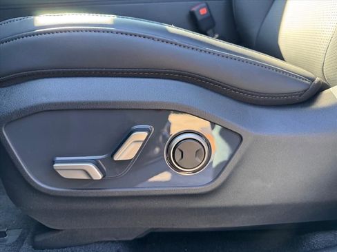 New 2027 Kia Telluride S image 13