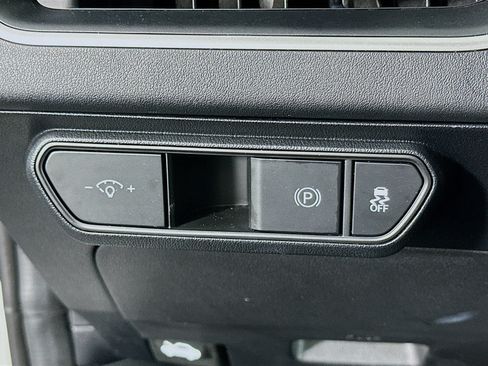 Used 2025 Kia K4 FWD image 17