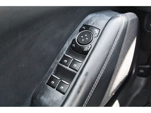 Used 2022 Ford Mustang Mach-E Select w/ Comfort/Technology Package RWD image 19
