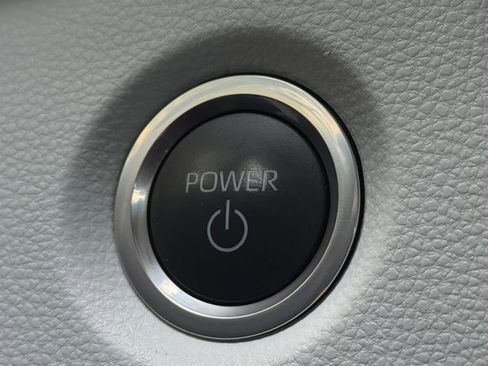 Certified 2024 Toyota Corolla SE image 5