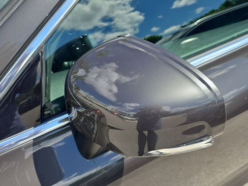 Certified 2023 Volvo XC60 B5 Core image 14